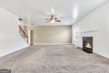 60 Snapdragon Lane - Photo 16