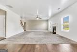 60 Snapdragon Lane - Photo 17