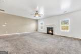 60 Snapdragon Lane - Photo 18