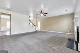 60 Snapdragon Lane - Photo 19