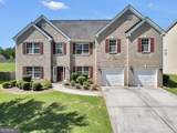 60 Snapdragon Lane - Photo 2