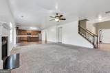 60 Snapdragon Lane - Photo 20
