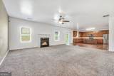 60 Snapdragon Lane - Photo 21