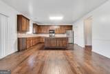 60 Snapdragon Lane - Photo 22