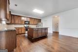 60 Snapdragon Lane - Photo 23