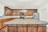 60 Snapdragon Lane - Photo 24