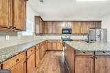 60 Snapdragon Lane - Photo 25