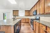 60 Snapdragon Lane - Photo 26