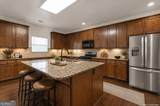 60 Snapdragon Lane - Photo 27