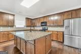 60 Snapdragon Lane - Photo 28
