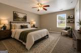 60 Snapdragon Lane - Photo 29