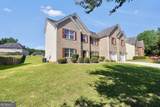 60 Snapdragon Lane - Photo 3