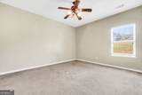 60 Snapdragon Lane - Photo 30