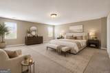 60 Snapdragon Lane - Photo 33