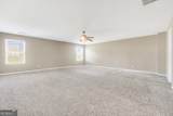 60 Snapdragon Lane - Photo 34