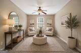60 Snapdragon Lane - Photo 35
