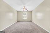 60 Snapdragon Lane - Photo 36