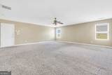 60 Snapdragon Lane - Photo 37