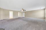 60 Snapdragon Lane - Photo 38