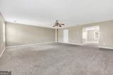 60 Snapdragon Lane - Photo 39