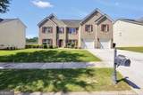 60 Snapdragon Lane - Photo 4