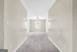 60 Snapdragon Lane - Photo 40