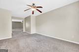 60 Snapdragon Lane - Photo 41
