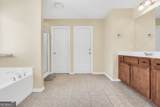60 Snapdragon Lane - Photo 42