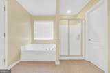 60 Snapdragon Lane - Photo 44