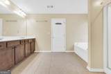 60 Snapdragon Lane - Photo 46