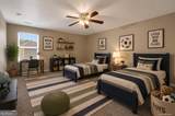 60 Snapdragon Lane - Photo 47