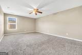60 Snapdragon Lane - Photo 48