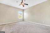 60 Snapdragon Lane - Photo 49