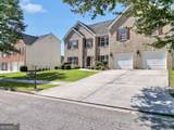 60 Snapdragon Lane - Photo 5