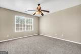 60 Snapdragon Lane - Photo 50
