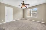 60 Snapdragon Lane - Photo 51