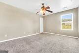 60 Snapdragon Lane - Photo 52