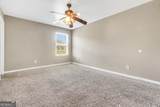 60 Snapdragon Lane - Photo 53
