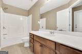 60 Snapdragon Lane - Photo 54