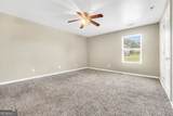 60 Snapdragon Lane - Photo 55