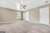 60 Snapdragon Lane - Photo 56