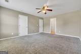 60 Snapdragon Lane - Photo 57