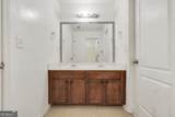 60 Snapdragon Lane - Photo 58