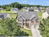 60 Snapdragon Lane - Photo 6