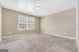 60 Snapdragon Lane - Photo 61