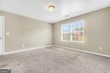 60 Snapdragon Lane - Photo 62