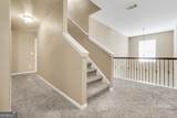 60 Snapdragon Lane - Photo 63