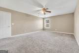 60 Snapdragon Lane - Photo 64