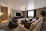 60 Snapdragon Lane - Photo 65