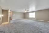 60 Snapdragon Lane - Photo 66